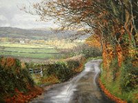 Landscapes - Sold (31)